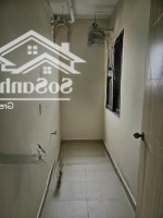 Bán Căn Góc 3 Phòng Ngủblock A Nhà Mới Chưa Ở Giá Bán 2Ty05, Block C Có Bếp 2Ty25 Sổ Tươi Công Chứng Ngay