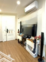 Chính Chủ Bán 2 Phòng Ngủcc View Đẹp Tại Tứ Hiệp Plaza, 3,15 Tỷ, 61M2, Full Nội Thất Sịn Sò