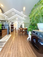 Chính Chủ Bán 2 Phòng Ngủcc View Đẹp Tại Tứ Hiệp Plaza, 3,15 Tỷ, 61M2, Full Nội Thất Sịn Sò