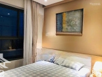 Cần Bán Căn Hộ - Phú Thọ - Quận.11 ( 60M - 2 Phòng Ngủ- 1Wc) Giá Bán: 2,9 Tỷ (Có Sổ Hồng)
