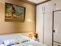 Cần Bán Căn Hộ - Phú Thọ - Quận.11 ( 60M - 2 Phòng Ngủ- 1Wc) Giá Bán: 2,9 Tỷ (Có Sổ Hồng)