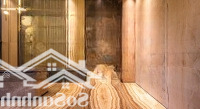 Giỏ Hàng 58 Căn Hộ Mua Trực Tiếp Chỉ Thanh Toán 30% Nhận Nhà Khai Thác Cho Thuê Ngay 0979940549
