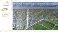 Bán Gấp Trong Tuần Căn Hộ 3 Phòng Ngủvictoria Village Quận 2 Giá Chỉ 5,9 Tỷ. View Nội Khu Hồ Bơi Siêu Đẹp