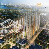 Bán Gấp Trong Tuần Căn Hộ 3 Phòng Ngủvictoria Village Quận 2 Giá Chỉ 5,9 Tỷ. View Nội Khu Hồ Bơi Siêu Đẹp