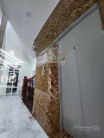 Bán Nhà Riêng Phố Lạc Long Quân, Nhật Tân, Tây Hồ, 5 Tầng,Thang Máy, Ô Tô Qua , 80M2, Giá Bán 19.5 Tỷ