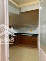 Đường Nội Bộ 341 Lạc Long Quân (3.6X16)M Đường Nhựa 8M - Tiện Kinh Doanh