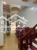 Bán Nhà 4 Tầng Tại Xuân Phương Quận Nam Từ Liêm Hà Nội Giá Bán 7,3 Tỷ