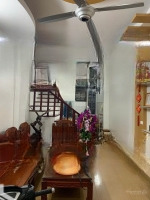Bán Nhà 4 Tầng Tại Xuân Phương Quận Nam Từ Liêm Hà Nội Giá Bán 7,3 Tỷ