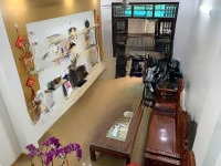 Bán Nhà 4 Tầng Tại Xuân Phương Quận Nam Từ Liêm Hà Nội Giá Bán 7,3 Tỷ