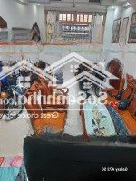 Bán Nhà 2/ Trường Chinh, Hxh, 4.1X24M, 4 Lầu, 6Ty5, Tân Hưng Thuận, Q12