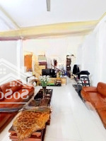 Hàng Cực Hiếm!Nhà Đại Mỗ,Tây Mỗ,Từ Liêm 61Mx4T Dân Xây Cực Đẹp,Oto Đỗ Tránh Vào Nhà 11,2 Tỷ