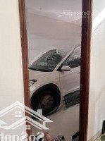 Biệt Thự 2 Mặt Tiền Đường Khúc Hạo Sơn Trà Đà Nẵng