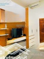 Biệt Thự 2 Mặt Tiền Đường Khúc Hạo Sơn Trà Đà Nẵng