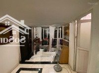 Liền Kề Khu A Geleximco Lê Trọng Tấn Hà Đông Cạnh Vinsmart