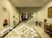 Liền Kề Khu A Geleximco Lê Trọng Tấn Hà Đông Cạnh Vinsmart