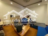 Liền Kề Khu A Geleximco Lê Trọng Tấn Hà Đông Cạnh Vinsmart