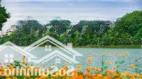 Siêu Phẩm - Hàng Hiếm View Hồ Gươm -Phố Cổ Hoàn Kiếm -Diện Tích152M, 5 Tầng,Mặt Tiền4,3M, Giá Bán 130 Tỷ