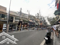Siêu Phẩm - Hàng Hiếm View Hồ Gươm -Phố Cổ Hoàn Kiếm -Diện Tích152M, 5 Tầng,Mặt Tiền4,3M, Giá Bán 130 Tỷ