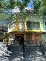 Căn Gốc Mặt Tiền Ng Văn Linh &Cầu Tân Thuận 2- Hiếm Bán -4 Tầng- Giá Đã Giảm Còn 5.89Tỉ Còn Tl