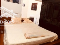 Bán Nhà 4 Tầng Mặt Phố Hoa Lâm, Vỉa Hè Ô Tô Tránh, Kinh Doanh Tốt,Diện Tích110M,Mặt Tiền4.3M, Nhỉnh 21 Tỷ