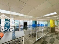 Hàng Hiếm - Góc 3Mt Điện Biên Phủ, Quận 1 - 20X25M Nở Hậu 27M - Gpxd: 2 Hầm 14 Tầng - Giá Bán 200 Tỷ