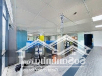 Hàng Hiếm - Góc 3Mt Điện Biên Phủ, Quận 1 - 20X25M Nở Hậu 27M - Gpxd: 2 Hầm 14 Tầng - Giá Bán 200 Tỷ