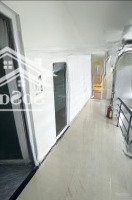 Chính Chủ Cần Bán Nhanh Nhà Góc 2 Mặt Tiền Phạm Đình Hổ -Hoà Minh Vị Trí Sát Biển Nguyễn Tất Thành.