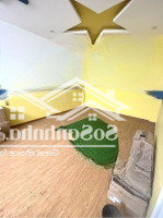 Chính Chủ Cần Bán Nhanh Nhà Góc 2 Mặt Tiền Phạm Đình Hổ -Hoà Minh Vị Trí Sát Biển Nguyễn Tất Thành.