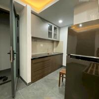 CCMN Phúc Tân, Hoàn Kiếm, 36 phòng full đồ, thang máy, PCCC, hơn 100tr/th.