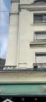 Bán Nhà 1 Trệt 5 Tầng,Diện Tích9,5 X 25M Góc Ngã Tư 2 Mặt Đường Đt 743B, P Tân Đông Hiệp, Dĩ An, 32 Tỷ