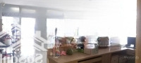 Bán Nhà 1 Trệt 5 Tầng,Diện Tích9,5 X 25M Góc Ngã Tư 2 Mặt Đường Đt 743B, P Tân Đông Hiệp, Dĩ An, 32 Tỷ