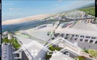 Danko Center Tp Tuyên Quang Khu Đô Thị Đẹp Nhất Hà Tuyên