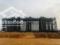 Danko Center Tp Tuyên Quang Khu Đô Thị Đẹp Nhất Hà Tuyên