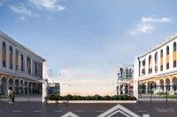 Danko Center Tp Tuyên Quang Khu Đô Thị Đẹp Nhất Hà Tuyên