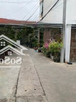Bán Đất 1/ Lý Thường Kiệt, 106M2, Nở Hậu (4X25) Hẻm Ô Tô, Giá Chỉ 3,09 Tỷ, Sổ Hồng Riêng