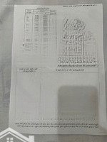 Đa Mặn Đông 3/1 Còn Sót Lại Lô Góc,Nhs, Tpđn