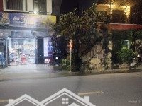 Đa Mặn Đông 3/1 Còn Sót Lại Lô Góc,Nhs, Tpđn