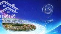 Dic Victory City Hậu Giang - Cơ Hội Đầu Tư Đón Đầu Thị Trường Chỉ Dành Cho Người Nhanh Nhạy