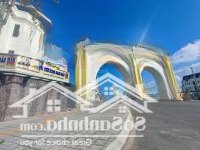 Dic Victory City Hậu Giang - Cơ Hội Đầu Tư Đón Đầu Thị Trường Chỉ Dành Cho Người Nhanh Nhạy