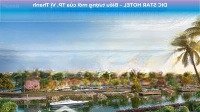 Dic Victory City Hậu Giang - Cơ Hội Đầu Tư Đón Đầu Thị Trường Chỉ Dành Cho Người Nhanh Nhạy