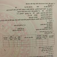 Cần Bán Nhanh Lô Đất Thôn Thanh Đông , Phường Bình Minh, TX Nghi Sơn. thanh hóa