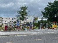 Chính Chủ Bán Lô Sơn Thuỷ Đông 3 Sát Bãi Tắm Sơn Thuỷ Giá Cực Kỳ Tốt