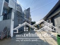 Bán Lô Đất Siêu Đẹp Đường 189 Dương Đình Hội Giá Tốt Nhất Khu Vực