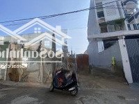 Bán Lô Đất Siêu Đẹp Đường 189 Dương Đình Hội Giá Tốt Nhất Khu Vực