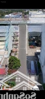 Bán Đất Sổ Thổ Cư Nằm Trong Khu Dân Cư Bửu Long 76M2 Gia 3,450 Liên Hệ: 0794290131