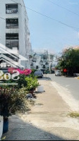 Bán Đất Sổ Thổ Cư Nằm Trong Khu Dân Cư Bửu Long 76M2 Gia 3,450 Liên Hệ: 0794290131