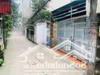 Cần Bán Trục Chính Xóm Mít, Xã Cổ Loa.diện Tích64M2, Đường Ô Tô, Giá Đầu Tư