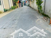 Cần Bán Trục Chính Xóm Mít, Xã Cổ Loa.diện Tích64M2, Đường Ô Tô, Giá Đầu Tư