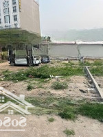 80M2 Kinh Doanh Đất Ở Đô Thị 4,3 Ha Văn Giang