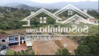 Chính Chủ Bán Đất Phú Cát - Hoà Lạc